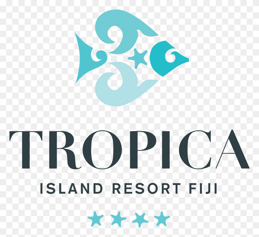 1243x1129 Book Now Tropica Island Resort, Poster, Advertisement, Text HD PNG Download