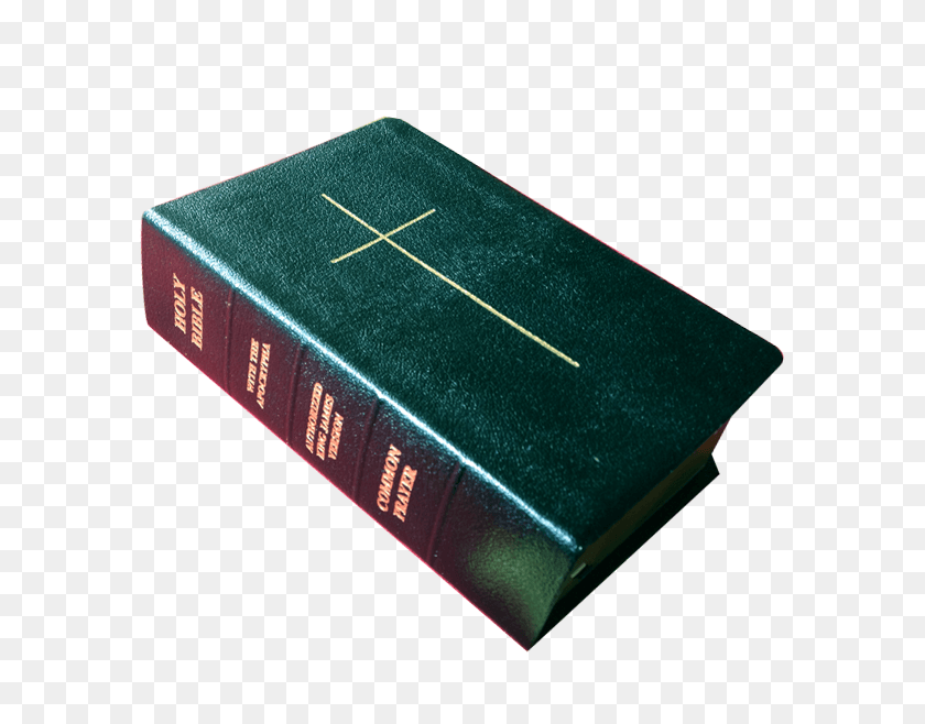 587x598 Descargar Png Libro De Oración Común Con La Versión King James Kjv Libro De Oración Común, Incienso, Caja, Texto Hd Png