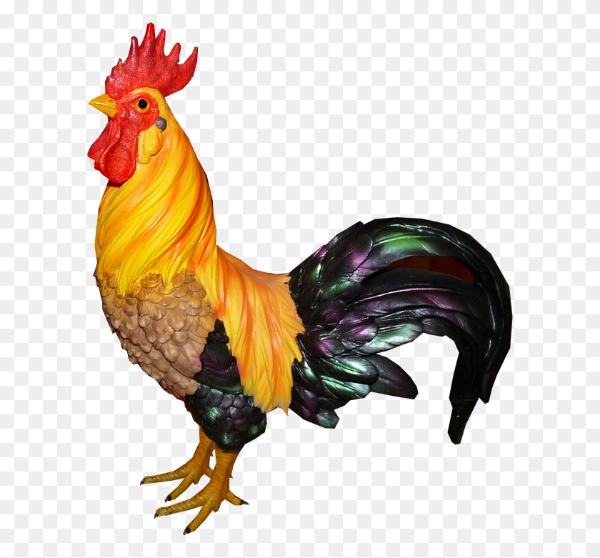 601x721 El Libro Del Año Del Gallo Png / Libro Del Año Del Gallo Hd Png