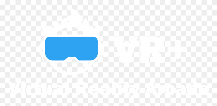 1029x463 Book Online Emblem, Text, Label, Symbol HD PNG Download