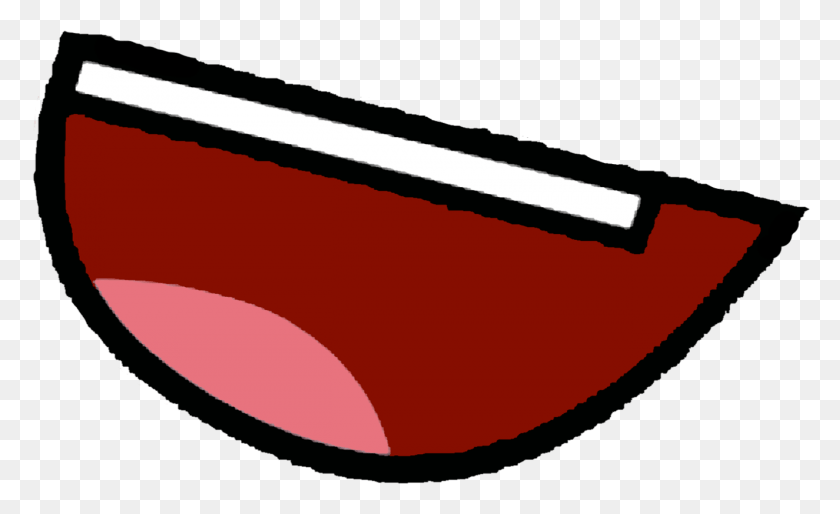 1326x772 Book Open Free On Dumielauxepices Net Open Bfdi Mouth, Clothing, Apparel, Lingerie HD PNG Download