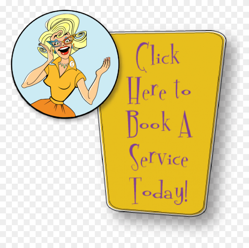 797x794 Book Pet Care Button Cartoon, Text, Beverage HD PNG Download