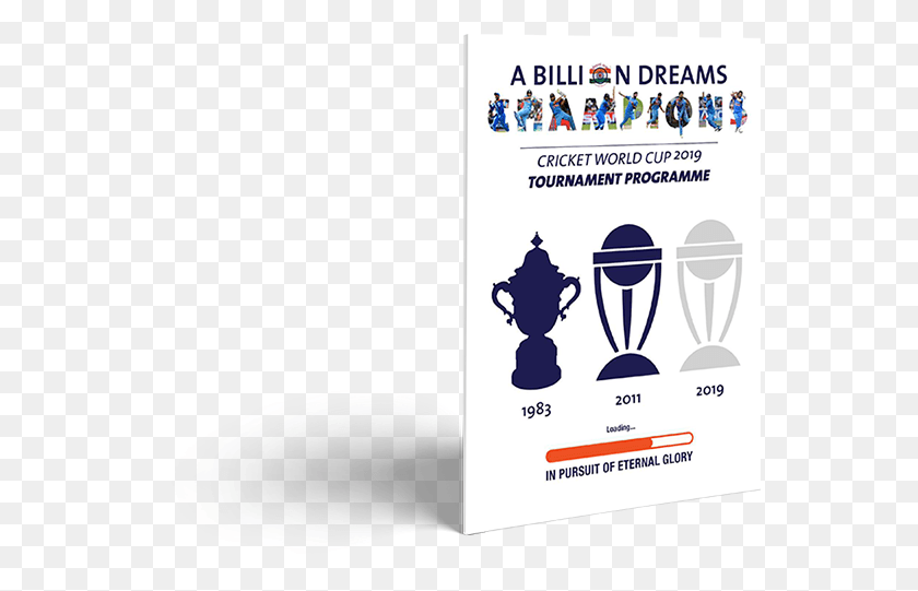 553x481 Book Poster, Advertisement, Flyer, Paper HD PNG Download