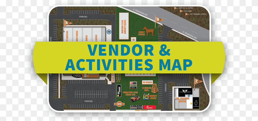 680x394 Book Range Time Floor Plan, Neighborhood, Scoreboard Clipart PNG