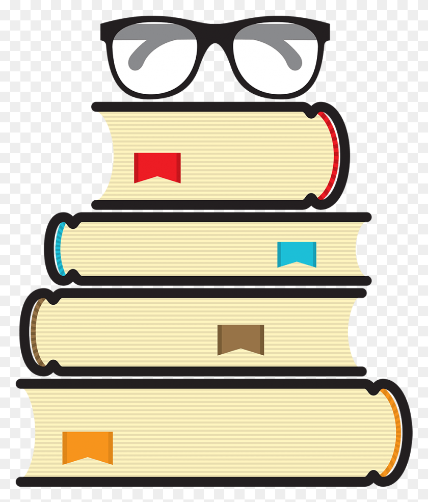 921x1093 Book Reviews Books And Glasses, Text, Scroll, Architecture HD PNG Download