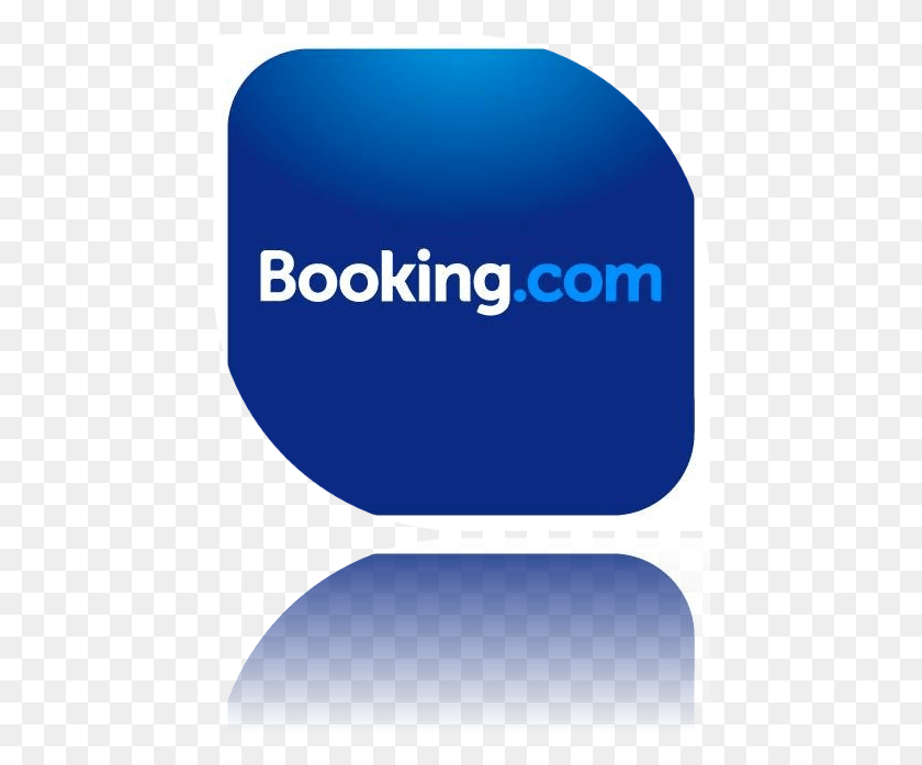 454x637 Book Rooms On Booking Tesco For Schools And Clubs, Logo, Symbol, Trademark HD PNG Download
