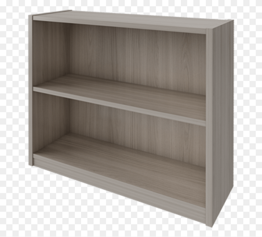 664x701 Book Shelves Bookcase, Furniture, Shelf, Cabinet HD PNG Download