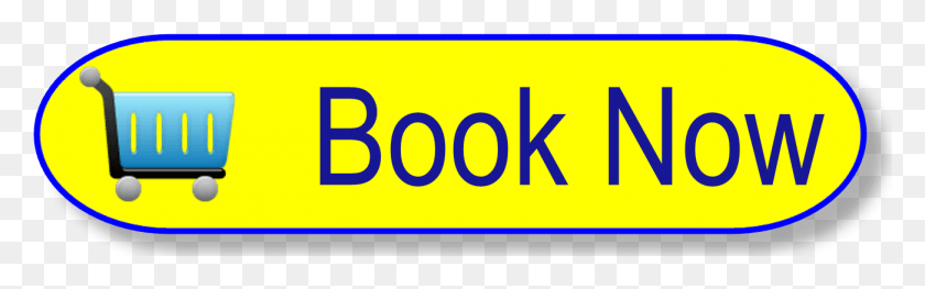 1301x340 Book Shop Button Sign, Number, Symbol, Text HD PNG Download