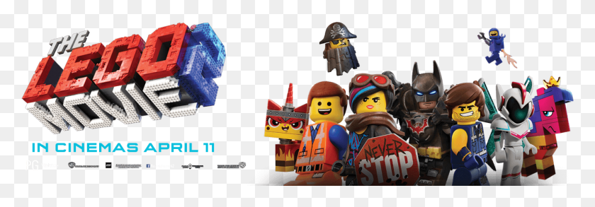 1284x385 Book This Experience Lego, Figurine, Toy HD PNG Download