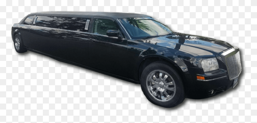 1020x451 Book This Vehicle Now Limousine, Limo, Car, Transportation HD PNG Download