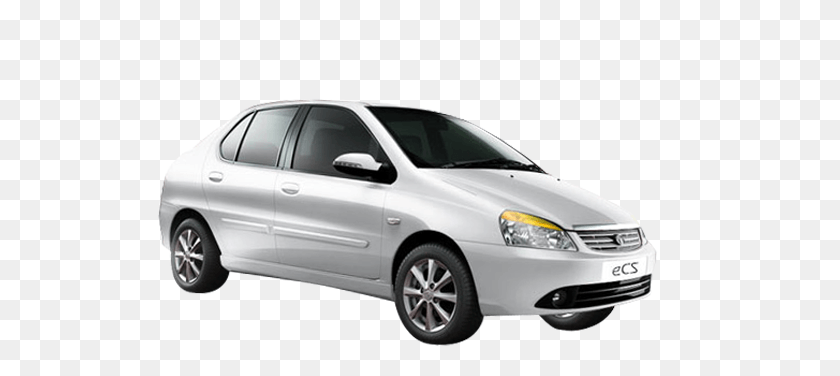 528x316 Book Your Car Now Car, Sedan, Vehicle, Transportation HD PNG Download