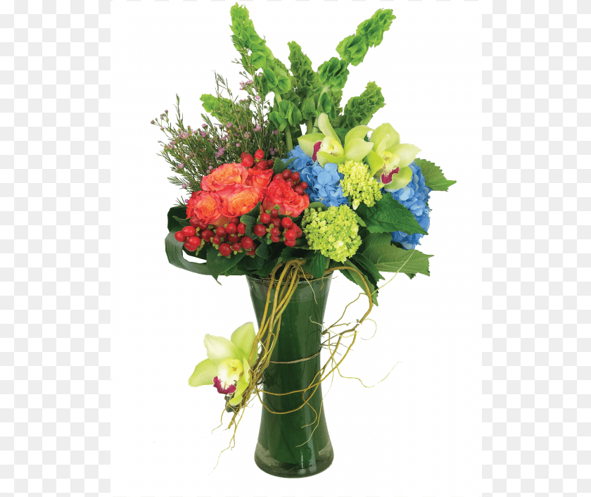 529x706 Book Your Delivery Bouquet, Flower, Flower Arrangement, Flower Bouquet, Plant PNG