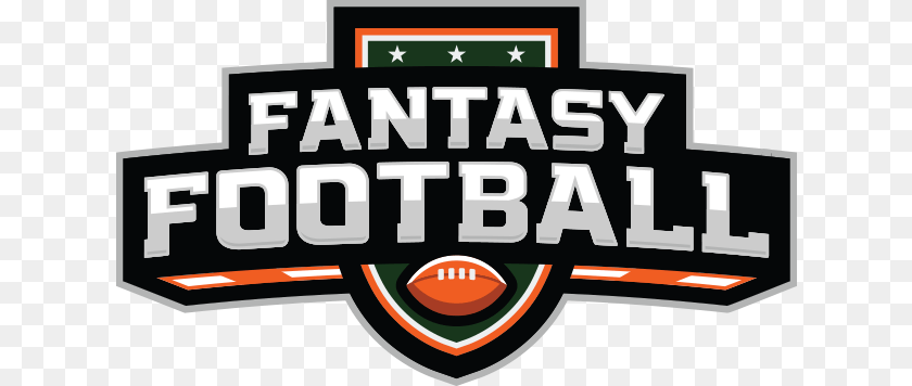 627x356 Book Your Fantasy Draft Party At Pj Cavs Leave A Comment Fantasy Football, Logo, Architecture, Building, Factory PNG