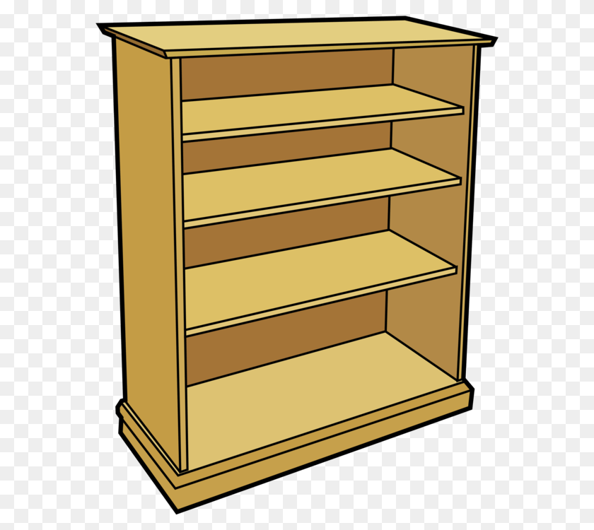 Bookcase Shelf Furniture Table, Mailbox, Cabinet, Closet, Cupboard Transparent PNG