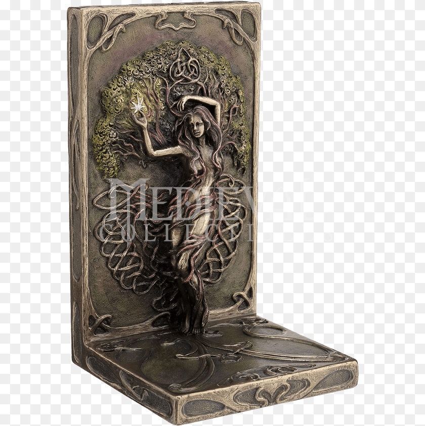 Bookend, Adult, Female, Person, Woman Transparent PNG