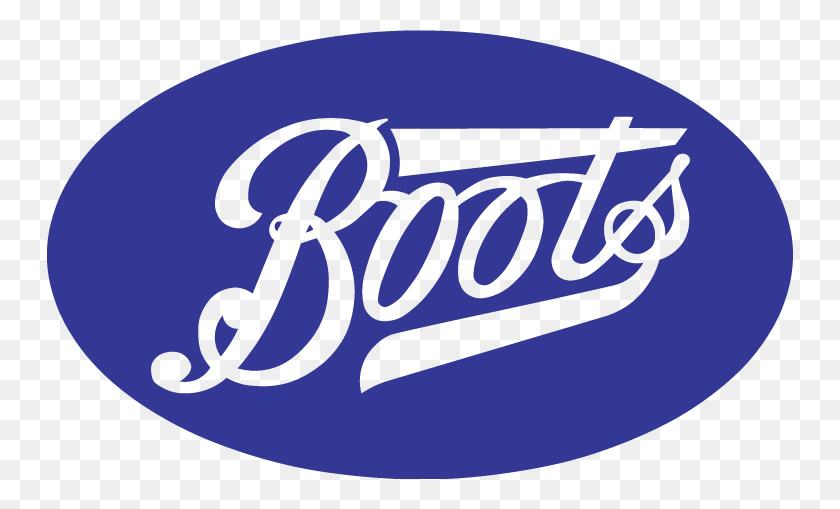 746x449 Booker Boots Logo Emblem, Face, Astronomy, Moon HD PNG Download