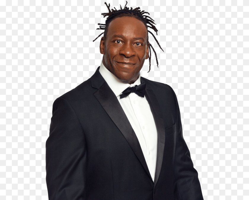 536x675 Booker T Pro Booker T, Accessories, Tie, Suit, Tuxedo PNG