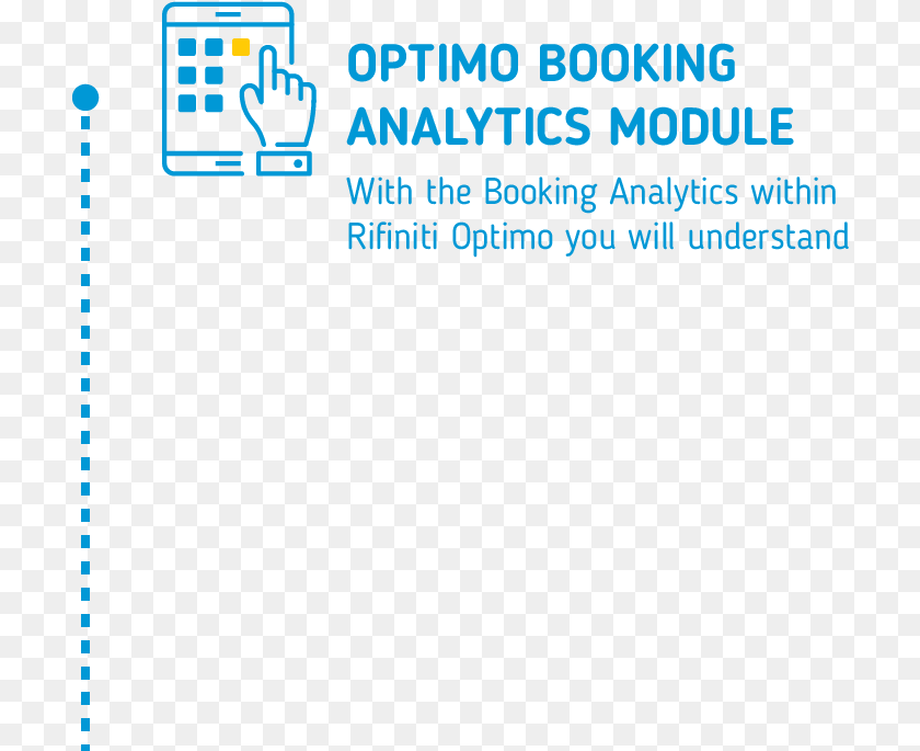 Booking Analytics Module Ipad Icon Smoking Signs To Print Transparent PNG
