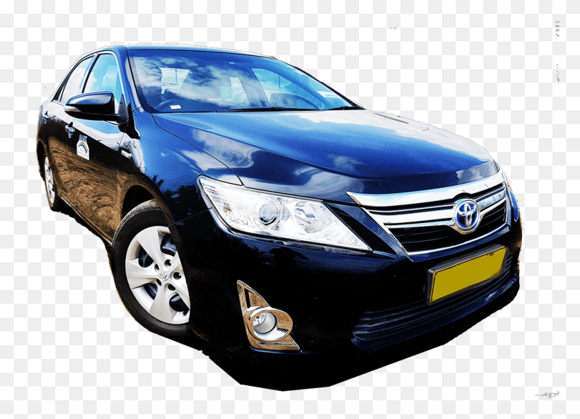 995x698 Booking Instructions Toyota Camry, Car, Vehicle, Transportation HD PNG Download