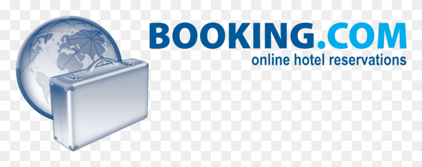 909x317 Booking Logo Free Pic Booking, Text, Alphabet, Word HD PNG Download