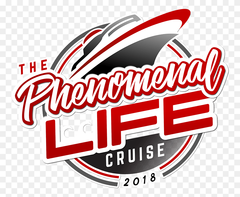 765x631 Booking Your Cabin Aboard The Princess Regal With Our Phenomenal Life, Clothing, Apparel, Label HD PNG Download