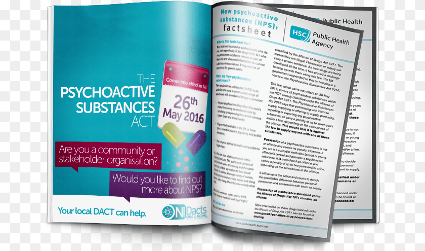 Booklet Flyer, Advertisement, Poster, Page, Text PNG