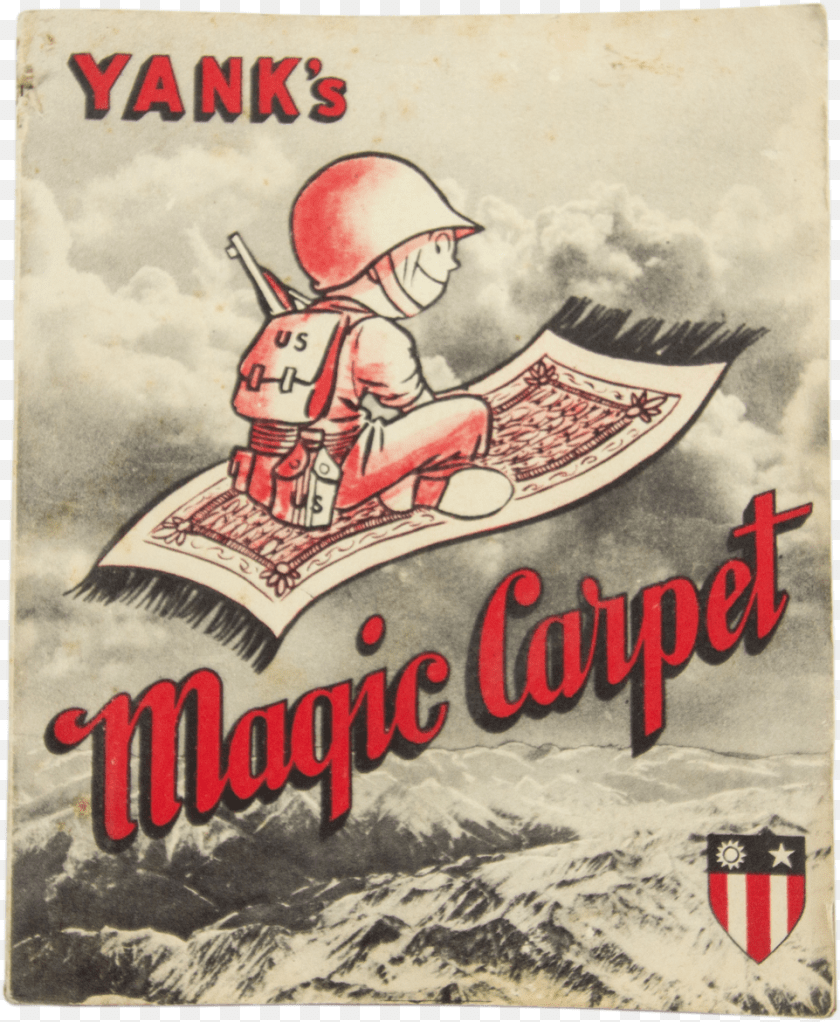 Booklet Quotyank39s Magic World War Ii, Book, Publication, Baby, Person Sticker PNG