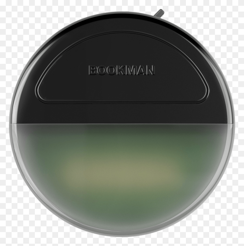 1527x1544 Bookman Eclipse Black Eye Shadow, Mouse, Hardware, Computer HD PNG Download
