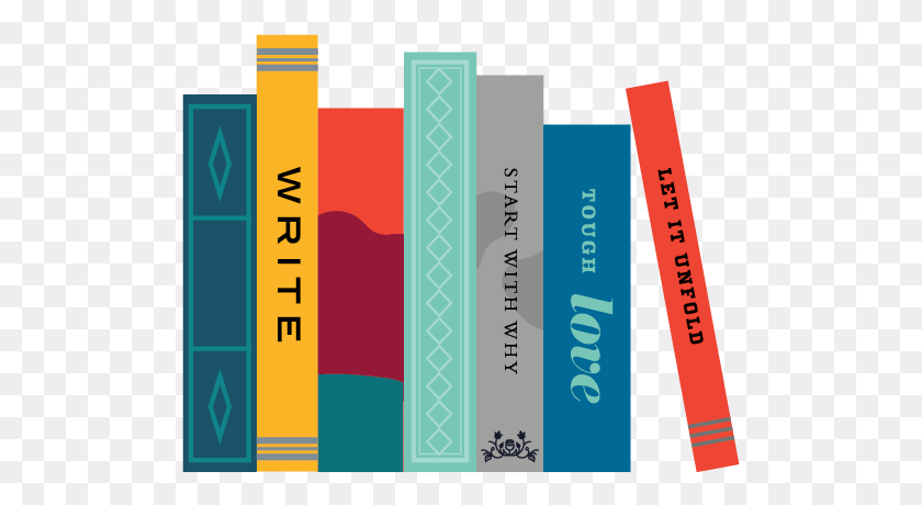 509x400 Books, Text, Word, Room HD PNG Download