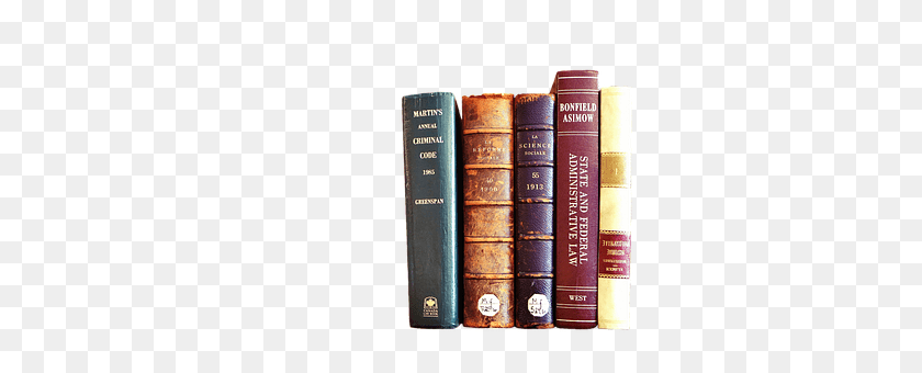 Books Book, Indoors, Library, Publication Clipart PNG