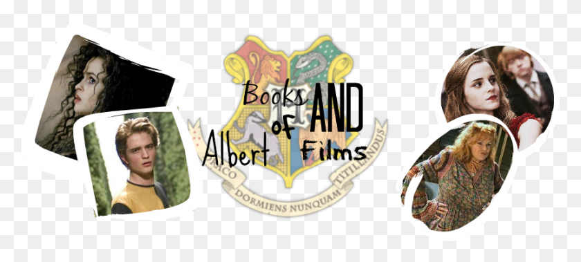 862x353 Books And Films Of Albert Illustration, Person, Human, Clothing HD PNG Download