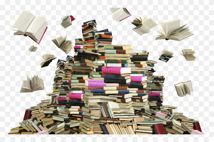 1479x949 Books File Free Format Books, Poster, Advertisement, Book HD PNG Download