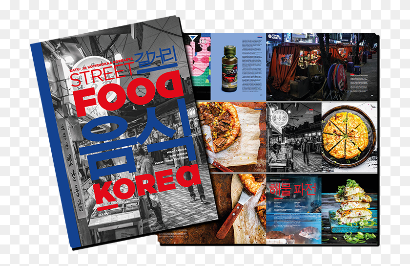 719x484 Books Flyer, Advertisement, Poster, Pizza HD PNG Download