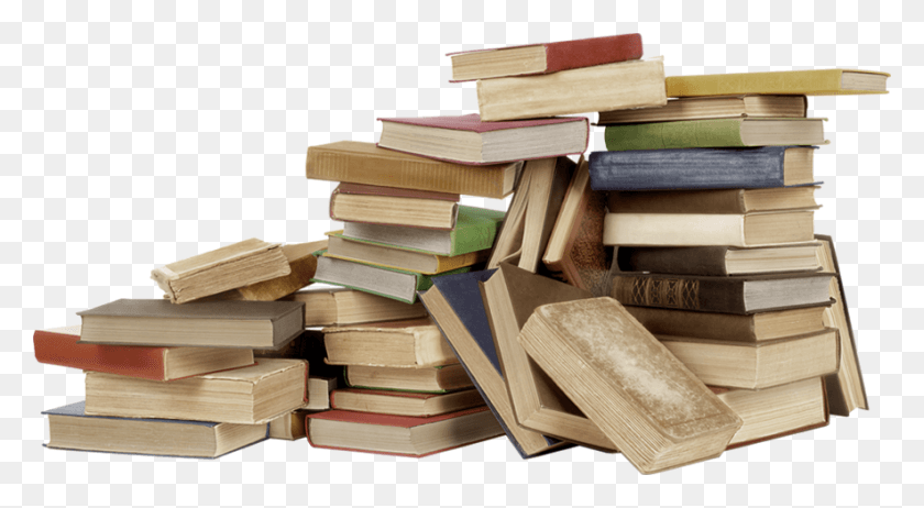 885x457 Books Lumber, Wood, Plywood, Hardwood HD PNG Download