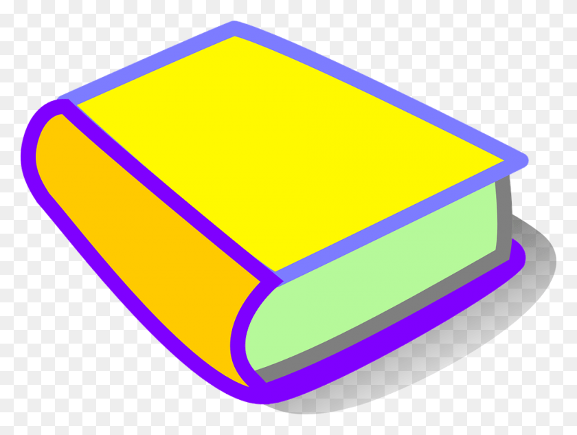 960x706 Books Open Book Clip Artlor Free Clipart Images Clipartix Books Clipart Small, Rubber Eraser, Tape HD PNG Download