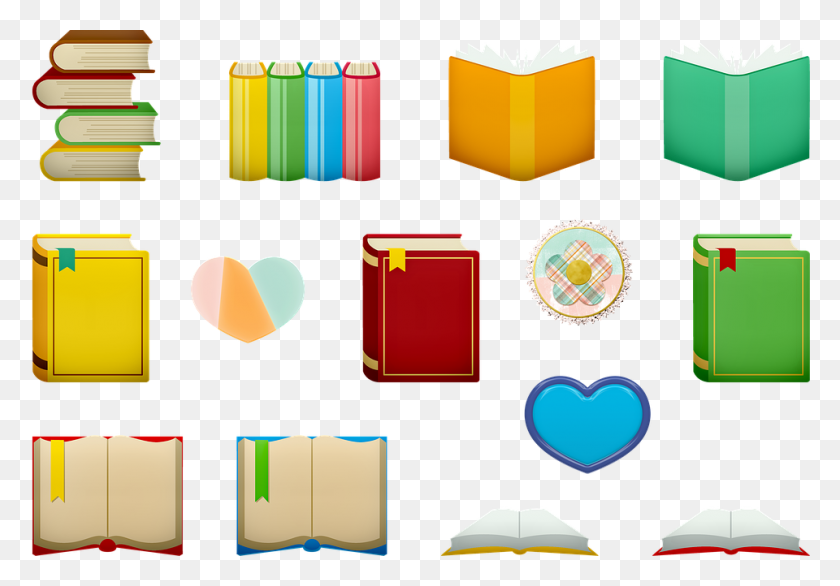 960x648 Books School Study Read Education Library, Tent, Text, Graphics HD PNG Download