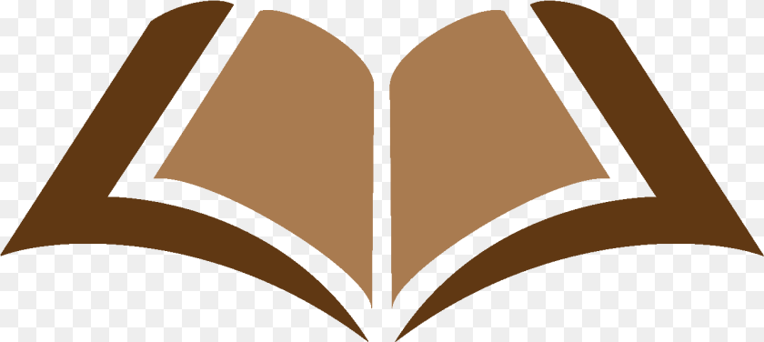 1369x613 Bookseller Logo Educational Amp Welfare Trust Logo, Book, Person, Publication, Reading Transparent PNG