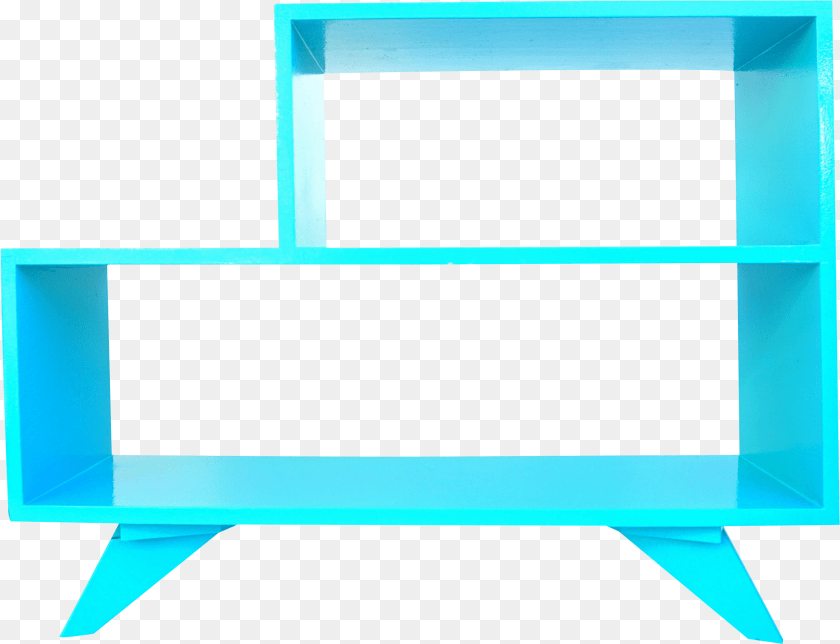 Bookshelf Clip Holder Picture Library Library Whiteboard, Shelf, Furniture, Cabinet Transparent PNG
