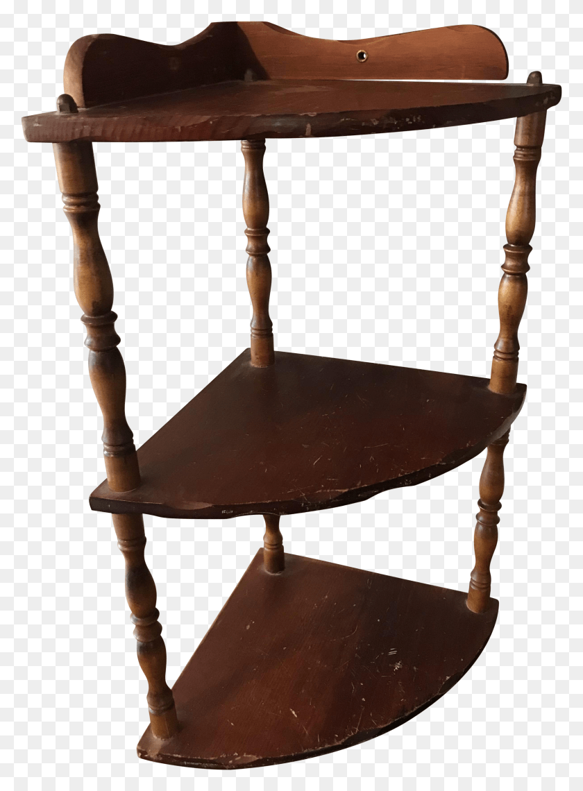 2418x3351 Bookshelf Clip Shelf Ikea Chair, Wood, Stand, Shop HD PNG Download