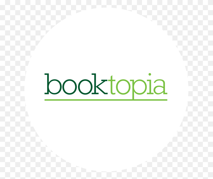 647x647 Descargar Png Booktopia Group Limited Apalon Apps, Logotipo, Símbolo, Marca Registrada Hd Png