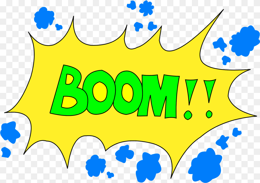 1920x1351 Boom Clipart, Leaf, Logo, Plant, Symbol Transparent PNG