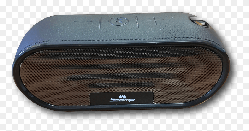 1936x949 Boombox, Amplifier, Electronics, Speaker HD PNG Download