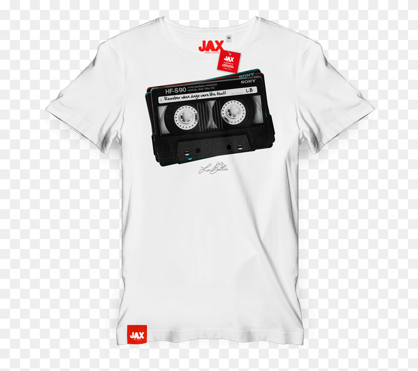 682x685 Boombox, Clothing, Apparel, Camera HD PNG Download