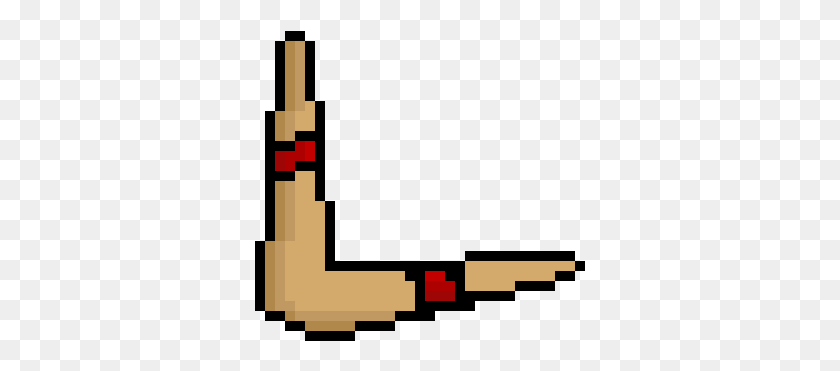 331x311 Boomerang Pixel Poop Emoji, Текст, Оружие, Оружие Hd Png Скачать