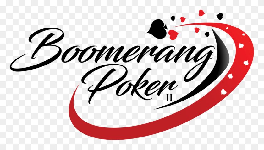 993x534 Boomerang Poker Class Ii Game Bester Bruder Der Welt, Maroon, Text, Sweets HD PNG Download