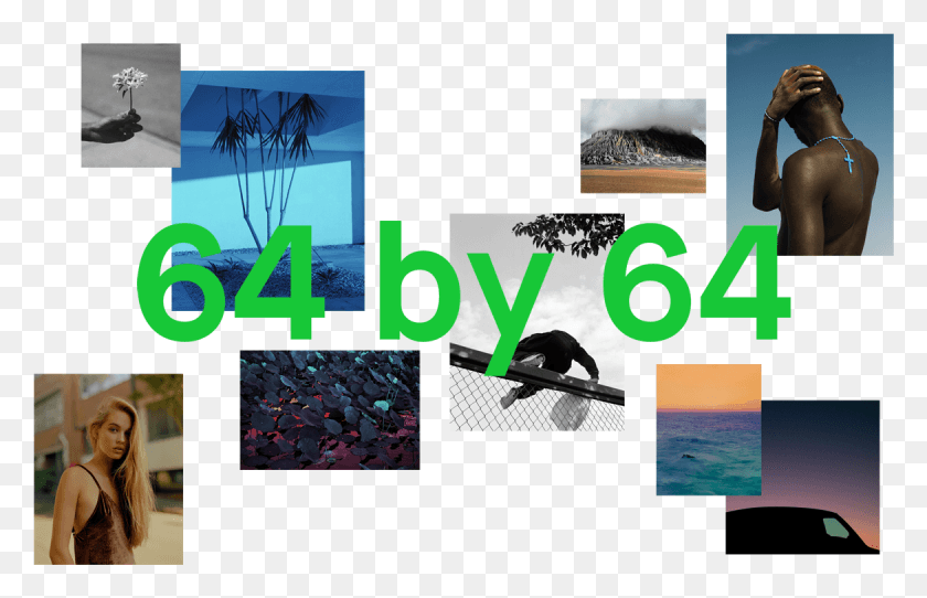 1170x723 Descargar Png Booooooom 64 Fotos De 64 Fotógrafos Artes Visuales, Persona, Cartel, Publicidad Hd Png