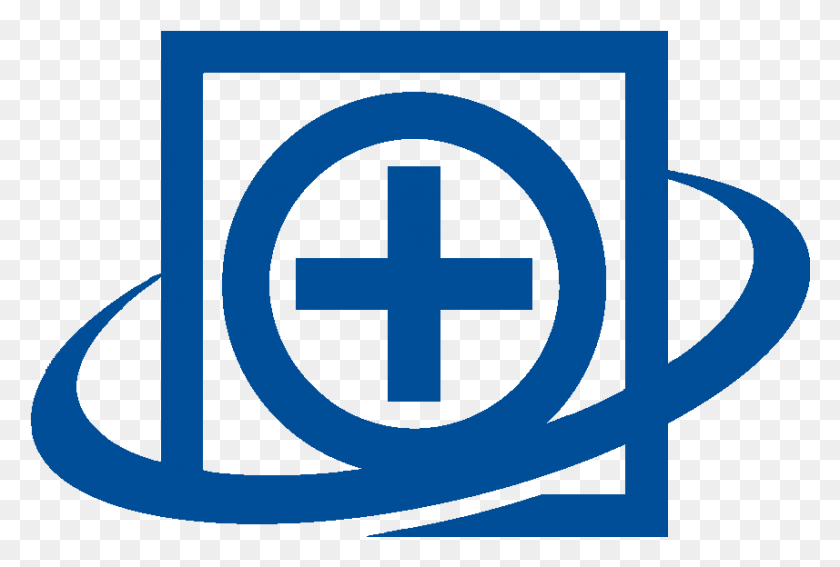857x558 Boost Mobile Logo Круг, Символ, Товарный Знак, Текст Hd Png Скачать
