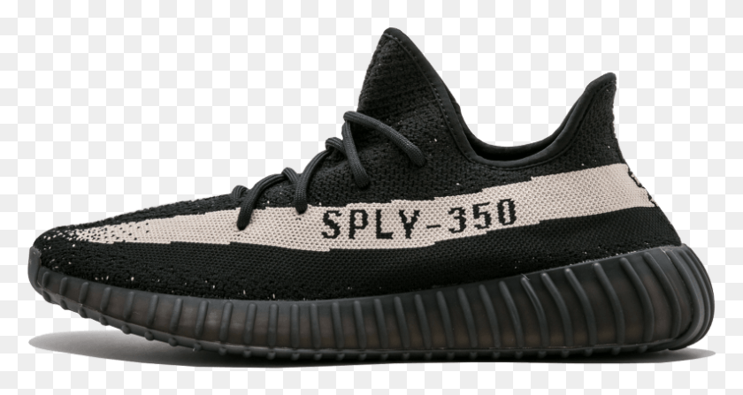 791x393 Boost Yeezy Boost 350, Zapato, Calzado, Ropa Hd Png