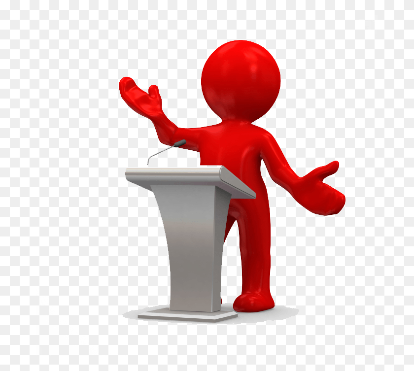 693x693 Boost Your Credibility And Confidence When Speaking Public Speaking, Audience, Crowd, Speech HD PNG Download