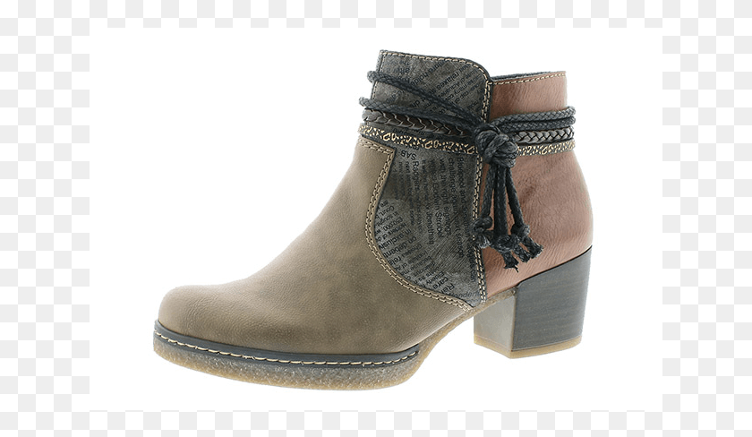 641x428 Boot, Clothing, Apparel, Footwear HD PNG Download